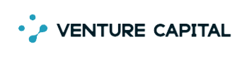 Venture Capital Logo Full